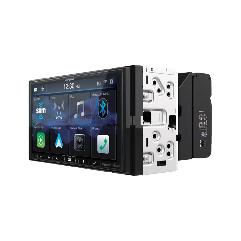 Additional product image